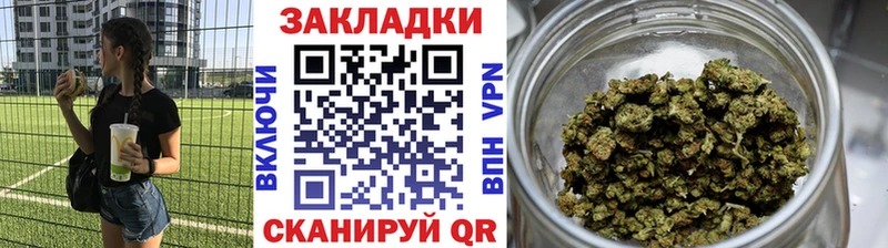 Где можно купить наркотики Отрадная Канабис Псилоцибиновые грибы гидра сайт Меф