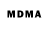 Метадон methadone seviliya muksimova
