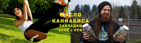 винт Абаза