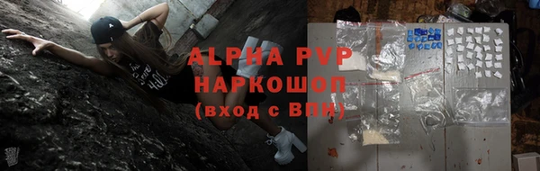 мет Алексин