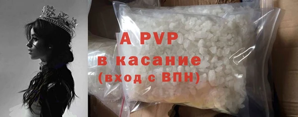 мет Алексин