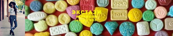 стаф Алзамай