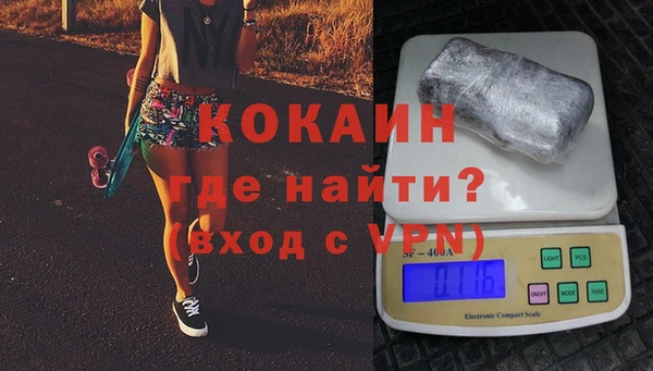 винт Абаза