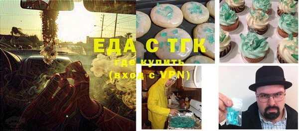 винт Абаза