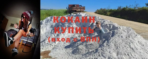 кокс Алексеевка
